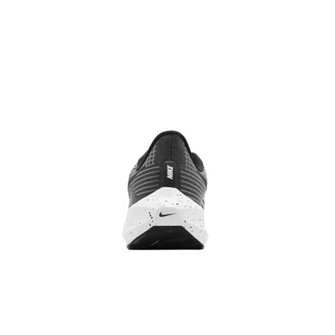 Nike WMNS Air Zoom Pegasus 39 Black Dark Smoke Grey - Aug 2022 - DH4072005 - KicksOnFire.com