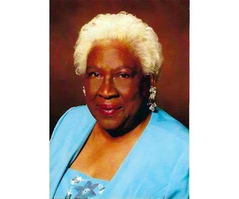 Henrietta Gray Obituary 2017 Birmingham Al Birmingham