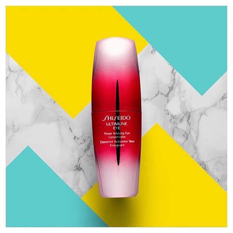 SHISEIDO On Instagram Herzog De Meuron Miami Inspiration Beauty