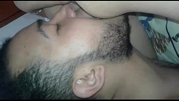 Chakal Videos XVIDEOS