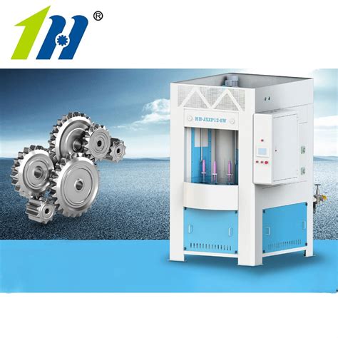 Factory Price Dustless Manual Wet Sand Blasting Cabinet Water Vapour