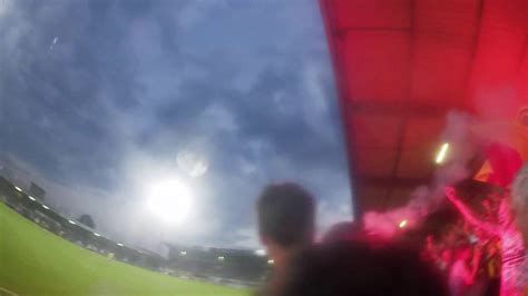 Westerlo Kv Mechelen Doelpunt Yohan Croizet Youtube