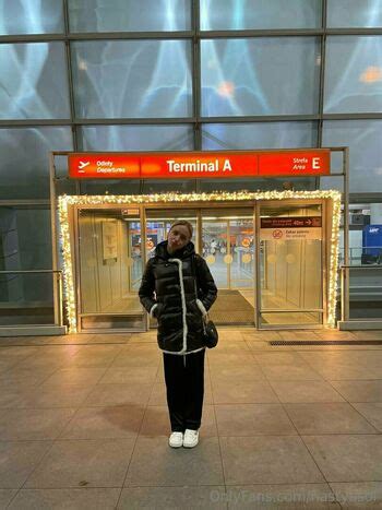 Anastasia Nastya Nastya Sol Nastyasol Nude OnlyFans Page The Fappening Plus