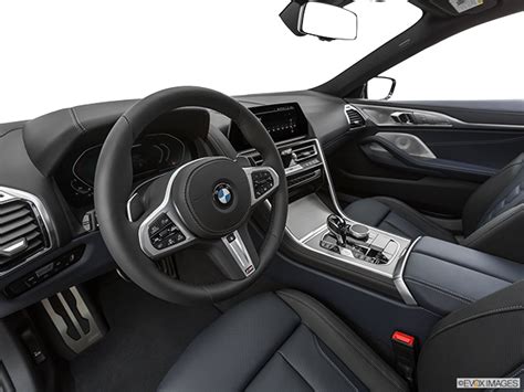 2024 Bmw 8 Series Price Review Photos Canada Driving