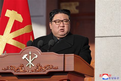 「朝鮮人民の親しい友人」金正恩氏、イラン大統領死去で弔電 2024年5月21日掲載 ライブドアニュース