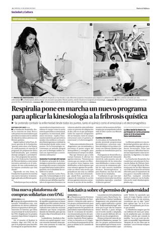 GlobalBono En Diario De Mallorca 21 Junio 2012 PDF