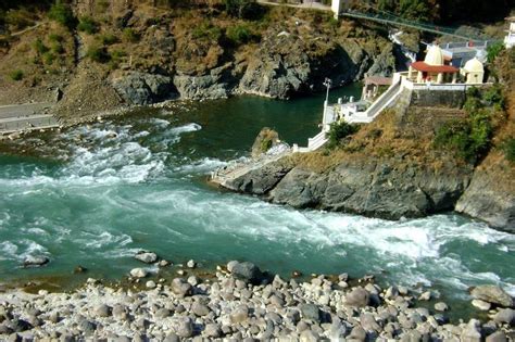 Rishikesh To Rudraprayag A First Hand Guide Rishikesh Day Tour