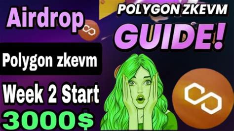 Polygon Zkevm Saga Nft Week Quest Free Airdrop Claim Free Saga