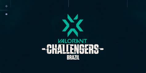 Valorant Challengers Brazil Split Relegation Vzone