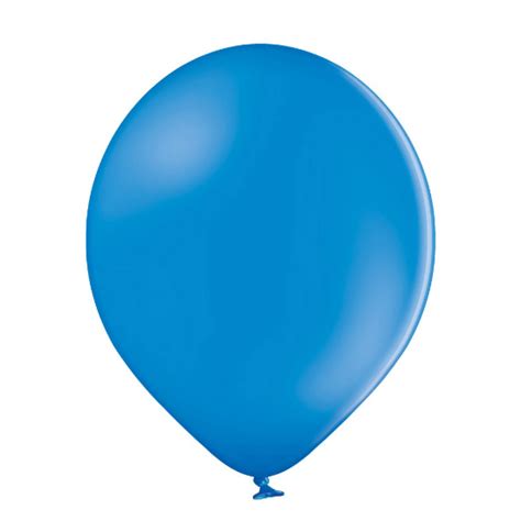 Luftballons Freie Farbwahl Cm