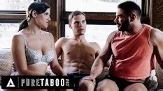 William Seed Gay Porn Videos Verified Pornstar Profile Pornhub