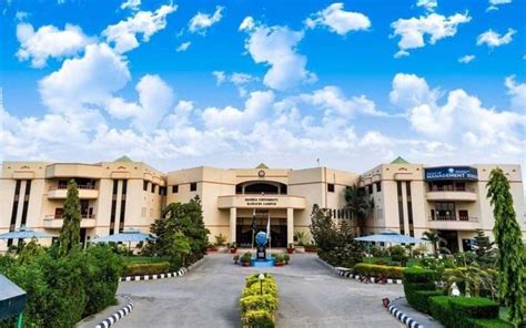 List of Universities with Hostels in Islamabad | Zameen Blog