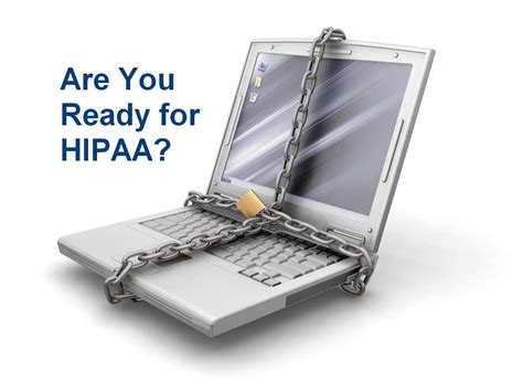 Patient Record Destruction Cambridge Document Shredding Hipaa