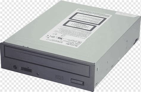 Optical Drives Cd Rom Disk Storage Compact Disc Lecteur De Cd Dvd