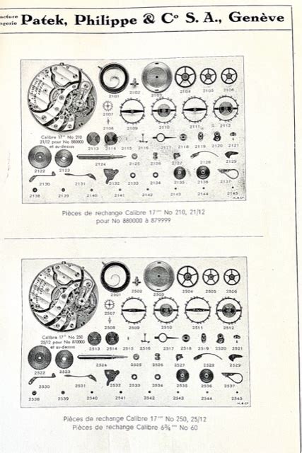 Editions Booksimonin La Classification Horlog Re Des Calibres De