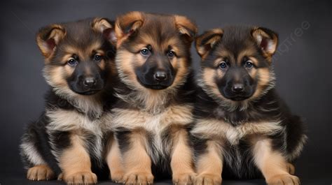 German Shepherd Puppy Pictures Wallpaper Infoupdate Org