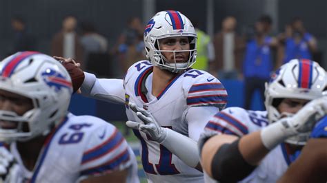 Madden NFL 25 Roster Update For Week 14 Available – See Changes Here