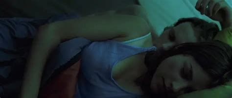 Nude Video Celebs Amelia Warner Nude Gone