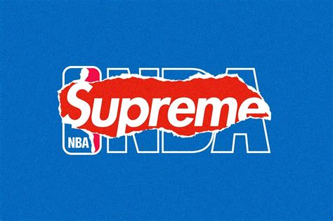 Nba Supreme Wallpapers Top Free Nba Supreme Backgrounds Wallpaperaccess