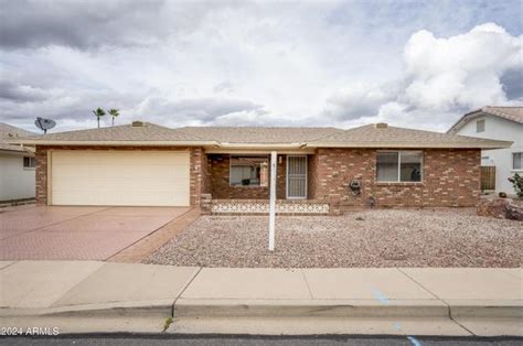 8232 E Natal Ave Mesa AZ 85209 MLS 6656513 Redfin