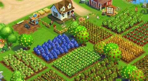 Popular FarmVille Game Will Shut Down, As Will Other Facebook Games In 2021