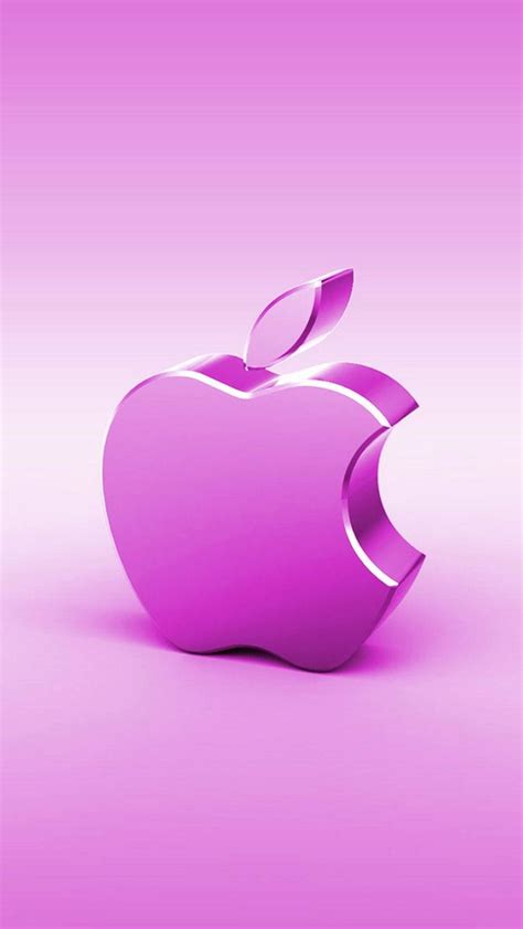 Purple Mobile Wallpapers Top Free Purple Mobile Backgrounds