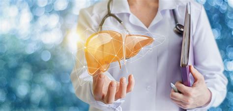 Liver Cancer Risk Doesnt End With Successful Hepatitis C Treatment Hep