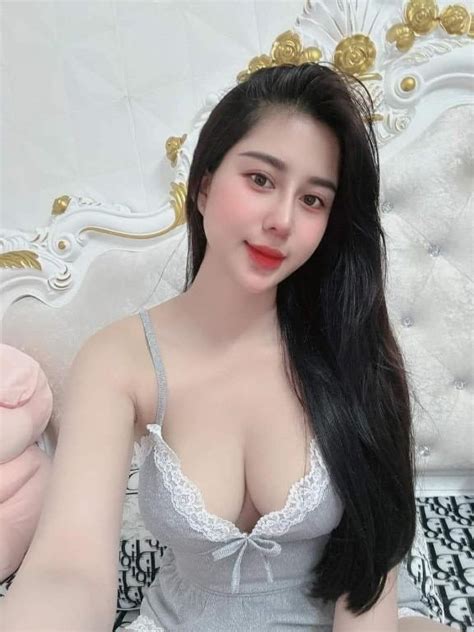 Raw Sex Real Breast Welcome All Race Outcall Incall Singapore