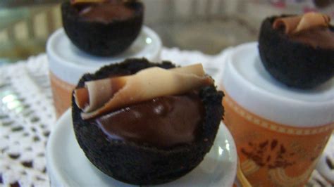 Bolo Naked Cake Em Campinas