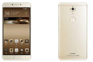 Gionee M Plus Advantages Disadvantages Review And Specifications