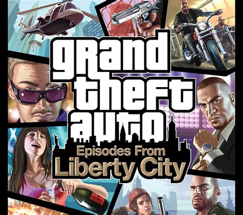 Gta 4 Games Liberty City Mafia Niko Bellic Rockstar Roman Hd