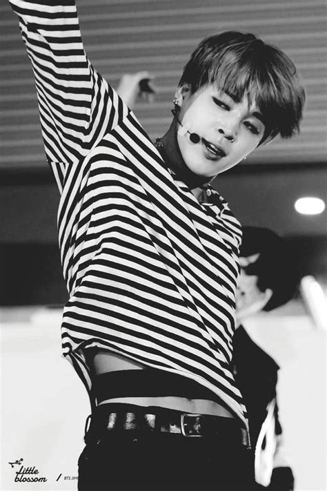 183 Best Images About Bts Jimin On Pinterest Sexy Kpop And Dubai