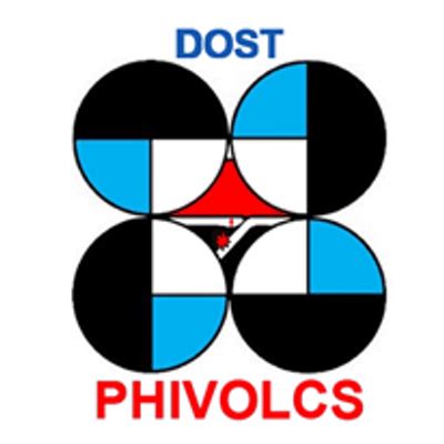 dost logo  vector format svg