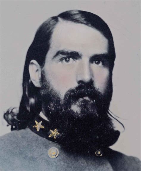 Strange And Obscure Stories Of The Civil War 8