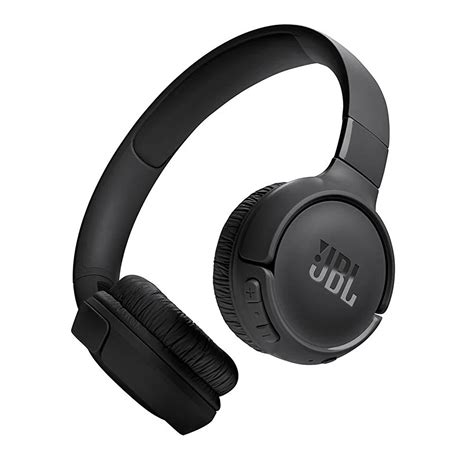 JBL Tune 520BT Multi Connect WiFİ Kulaklık Siyah Troy Estore