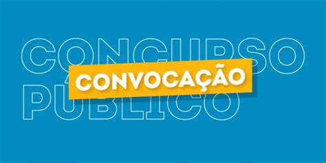 Prefeitura De Bom Conselho Pe Convoca Candidatos Aprovados No Concurso