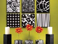 The Evolved Framework for Adult Paper Crafts and Mindful Design - Growth Insights