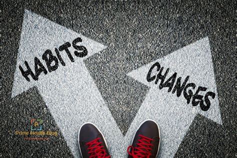 Sleep Sex Understanding Sexsomnia Causes Risks 2022