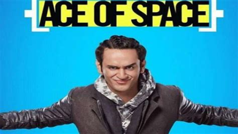 Mtv Ace Of Space Reasons To Watch Second Edition Of Vikas Gupta S