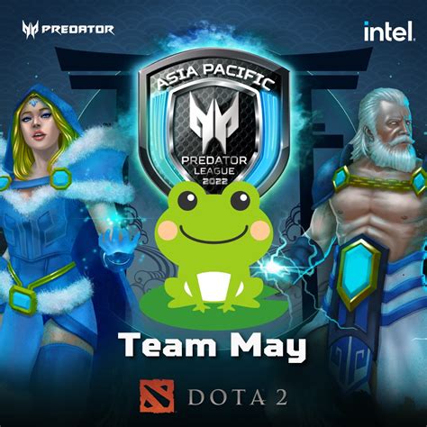 Reddit Dota 2 On Twitter Japan Just Announced Their National DOTA2