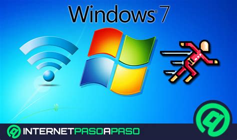 Configurar Wifi En Windows Gu A Paso A Paso