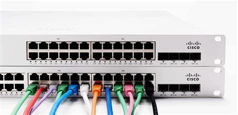Meraki Vs Aerohive Wireless Solution Comparison 2