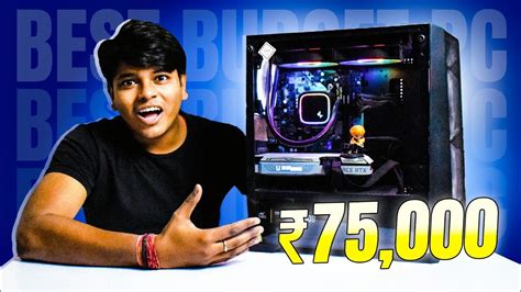 K Video Editing Pc In Budegt Cheap Pc In Budegt Budget K Video