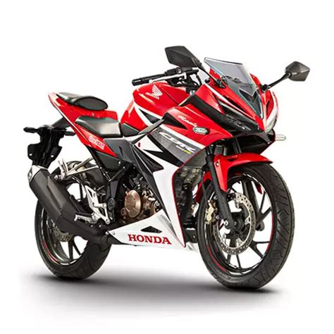 Honda CBR 150R ABS Price In Bangladesh 2024 BikeValy