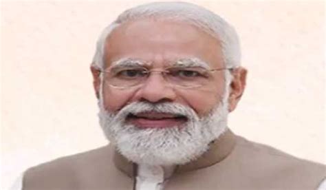 Pm To Visit Varanasi To Inaugurate 16 Atal Awasiya Vidyalaya On Sep 23