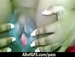 Dirty Talking Page 17 Porn Tube Videos At YouJizz