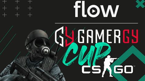 Flow Gamergy C Mo Participar De Los Torneos Gratuitos Onlygames