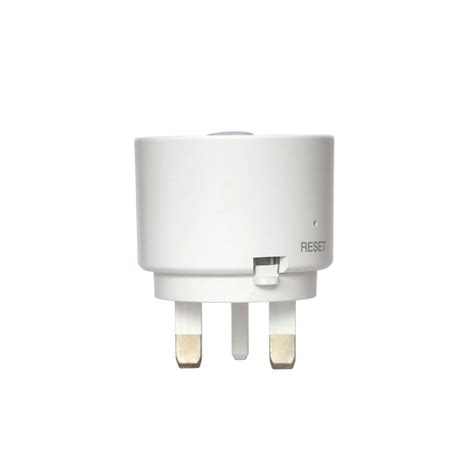 Tuya Умный дом Wifi датчик природного газа горючий бытовой умный LPG ...