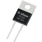 IDP15E60XKSA1 Datasheet Infineon AiEMA