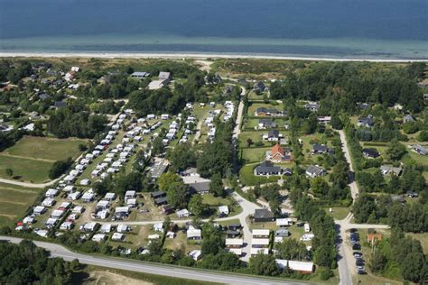 Campingplatz Dalg Rd Camping In Aarhus Camping Info